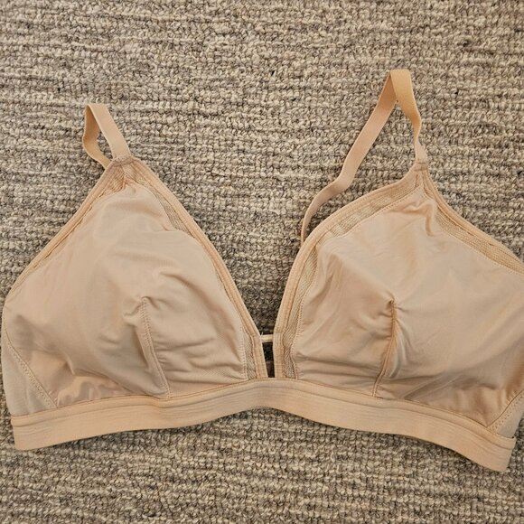 Lively size 3 bra - Picture 1 of 5